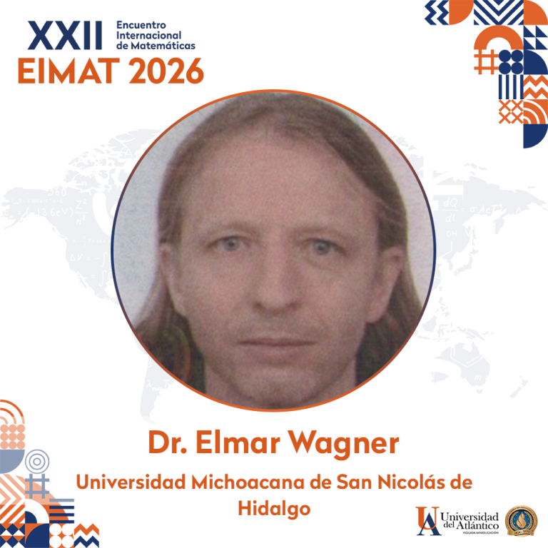 elmar-wagner
