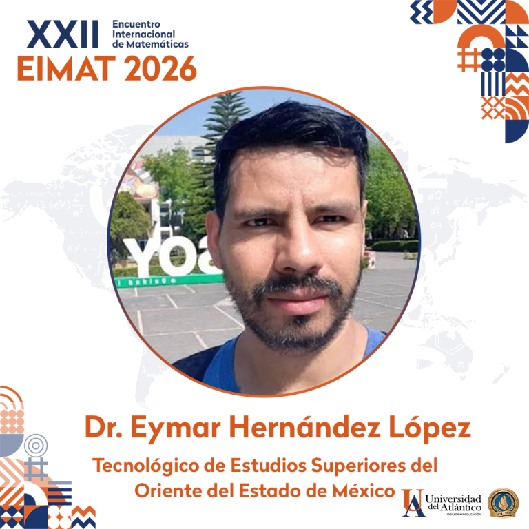 eymar_hernandez