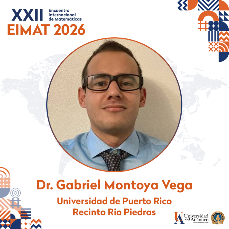 gabriel_montoya