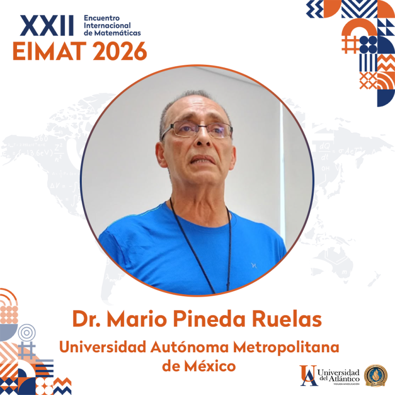 mario_pineda
