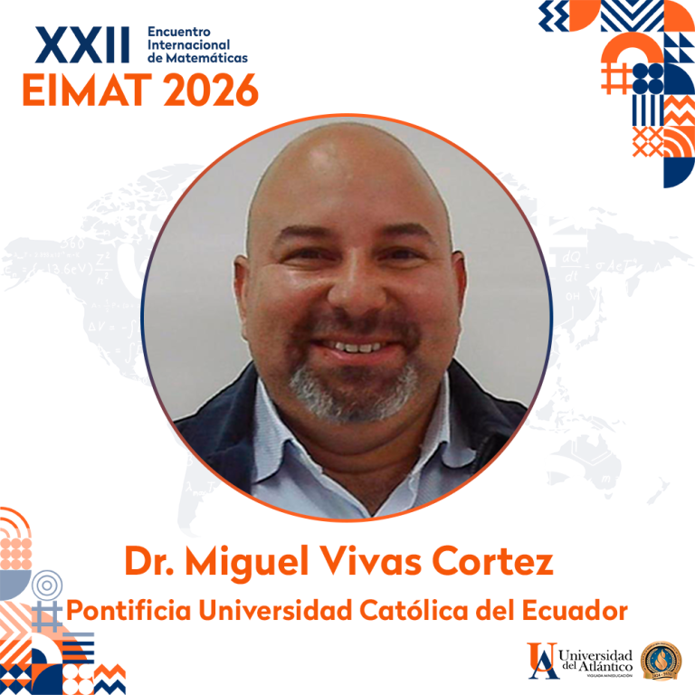 miguel_vivas