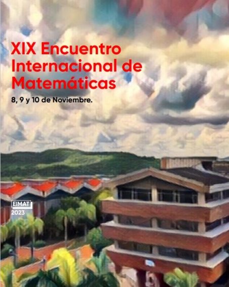 Captura de pantalla_25-6-2024_901_