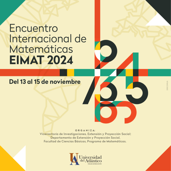 EIMAT 2024 PORTADA